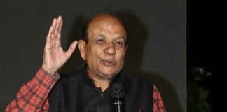 छात्रों एवं शिक्षकों ने स्वच्छ भारत अभियान में सहयोग करने की शपथ ली PM Bhardwaj