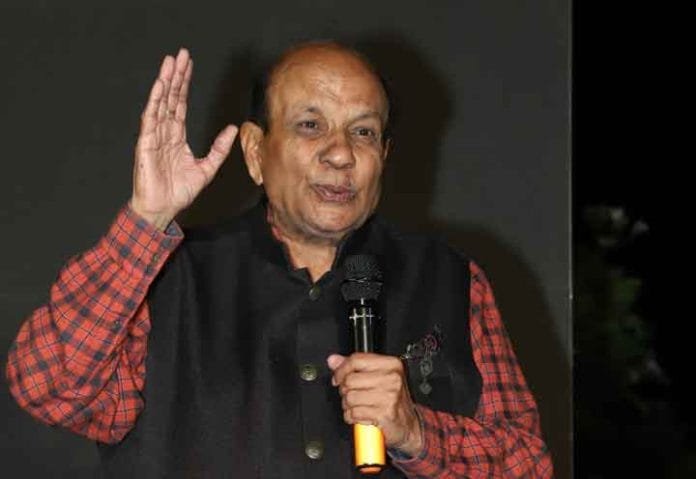 pmbhardwaj PM Bhardwaj