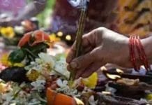 Astrological Significance of Pitru Paksha Monday: What You Need to Know Pitru Paksha