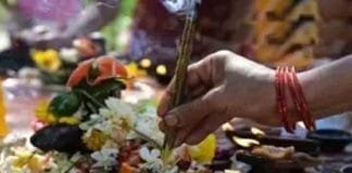 Astrological Significance of Pitru Paksha Monday: What You Need to Know Pitru Paksha