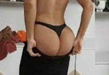 The Truth about World Sex Trade: Exploring Its Dark Side World sex trade