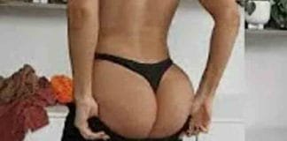 The Truth about World Sex Trade: Exploring Its Dark Side World sex trade