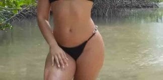 Global Trends in Adult Content : These are the Top 10 Countries Most Engaged in Adult Content Searches World sex trade