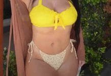 The dangerous consequences of extramarital affairs: What you need to know Dangerous Consequences of Extramarital Affairs