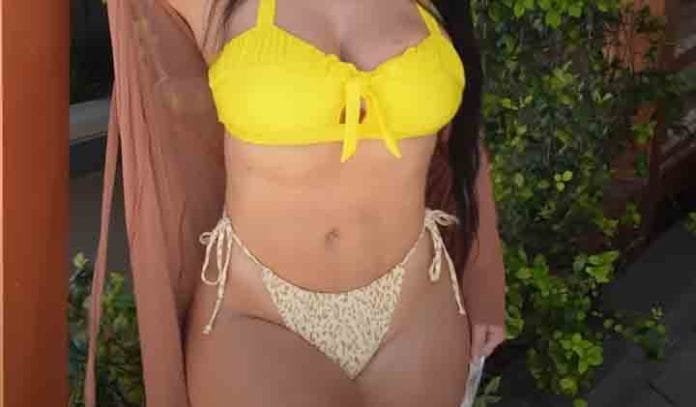 Dangerous Consequences of Extramarital Affairs