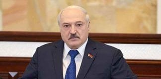 President Putin wanted to kill Prigogine Alexander Lukashenko