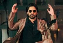 Arshad Warsi Drops Triple Bombshell: Jolly LLB 3, Munna Bhai 3, and Golmaal 5 on the Horizon” Arshad Warsi