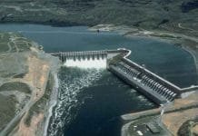 The Subansiri Lower Hydroelectric Project: India’s Monumental Step towards Energy Transformation