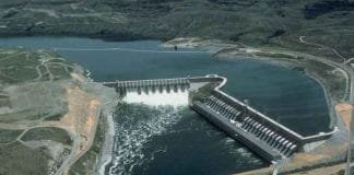 The Subansiri Lower Hydroelectric Project: India’s Monumental Step towards Energy Transformation