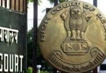 The Sentiments of Hindus Were Deeply Hurt by the Film Adipurush: Hindu Sena filed PIL against the film Delhi High Court