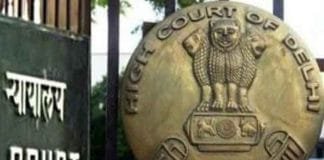 The Sentiments of Hindus Were Deeply Hurt by the Film Adipurush: Hindu Sena filed PIL against the film Delhi High Court