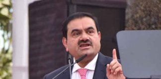 SEBI investigates adani group: Show cause notices issued to 6 companies Gautam Adani