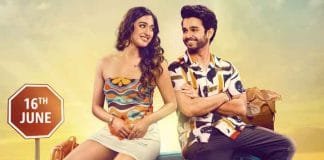 Highway Love : A Story of Love, Heartbreak, and Unexpected Encounters on Amazon miniTV Highway Love