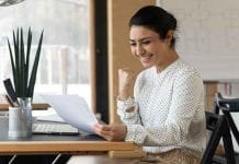 Madhya Pradesh to Recruit 7,500 Police Constables Soon