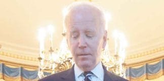 America came in support of India and said – Arunachal Pradesh is a part of India Joe Biden