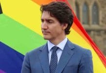 Canada’s economy in crisis: Household debt reaches alarming 103% of GDP Justin Trudeau