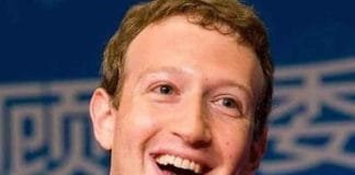 Facebook’s “News Tab” will end in America and Australia