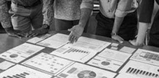 Boost Your Skills, Boost Your Career: Top Certificate Courses to Land Your Dream Job latest most demanding certificate courses