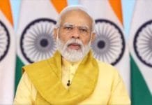 PM Kisan Samman Nidhi Yojana 21st Installment: Early Release Likely Before Diwali PMMODI