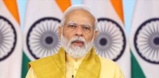 PM Kisan Samman Nidhi Yojana 21st Installment: Early Release Likely Before Diwali PMMODI