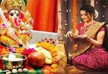 Maha Ashtami Vrat 2024: Fulfilling Mother’s Wishes and Observing Sacred Traditions