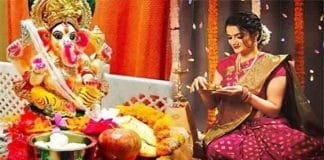 Maha Ashtami Vrat 2024: Fulfilling Mother’s Wishes and Observing Sacred Traditions