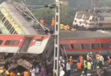 What to Do If You Were Injured During Your Job as a Rail Worker