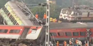 What to Do If You Were Injured During Your Job as a Rail Worker