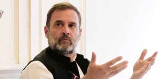 BJP’s Defamation Lawsuit: Rahul Gandhi and Congress Leaders to Face Legal Battle Rahul Gandhi