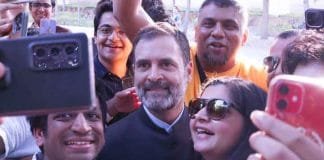 Railway Fares Soar: Rahul Gandhi’s Critique Sparks Public Discourse Rahul Gandhi