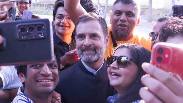 Rahul-Gandhi Rahul Gandhi