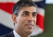 UK Immigration Reforms 2024: Understanding the Impact on Skilled Workers Rishi Sunak