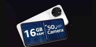 Best 5G Mobile Phones Under ₹10,000 in March 2025 smartphone