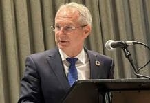 UNGA Chief Saba Korosi Affirms Need for Reformed Security Council with India’s Inclusion United Nations General Assembly President Saba Korosi