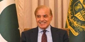 Pakistan’s Economic Crisis: Shehbaz Sharif Turns to IMF for Help Prime Minister Shehbaz Sharif