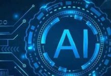 What India’s Light-Touch AI Policy Means for Startups and Big Tech: Balancing Innovation and Responsibility