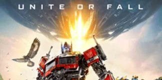 Gear Up for an Exciting Month of Action: The Flash, Indiana Jones, Transformers, and More Take the Big Screen by Storm in June 2023 Transformers: Rise of the Beasts