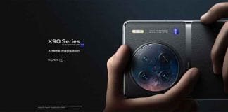 Experience Brilliance with the Vivo X90S: Stunning Full HD Plus AMOLED Display and 120W Fast Charging Vivo X90S,