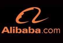 Alibaba Announces Major Leadership Change: Daniel Zhang Steps Down as Chairman and CEO