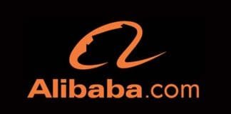 Alibaba Announces Major Leadership Change: Daniel Zhang Steps Down as Chairman and CEO