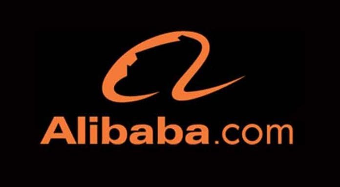 alibaba