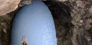 Amarnath Yatra 2023: Yatra will start from 1st July