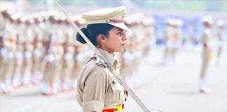 CRPF Constable Recruitment 2023 : Admit Card Release Date Revised – Stay Informed CRPF