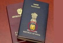Advanced E-Passport update : India all Set to Launch Second Phase of Passport Seva Program