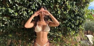 Indulge in the World of Captivating Stories: Unmissable Shows Streaming on MX Player esha-gupta