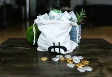 The forex market is home to many different traders and trading styles