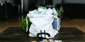 The forex market is home to many different traders and trading styles