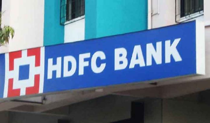 The Impact Of Hdfc Banks Mclr Increase What You Need To Know Invc 2962