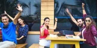 Navodaya Vidyalaya Recruitment 2023: Apply for 7500 Teaching and Non-Teaching Posts in NVS