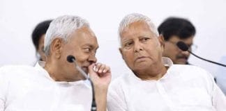 Lalu Prasad Yadav Makes Strong Comeback in Politics, Poses Threat to BJP’s Dominance